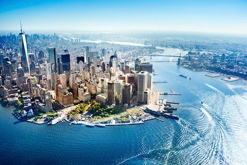 Amobarbital Addiction Rehab ProgramNutley NJ
